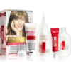 L’Oréal Paris Excellence Creme hajfesték árnyalat 6.1 1 db-Eredeti