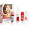 L’Oréal Paris Excellence Creme hajfesték árnyalat 6.41-Eredeti