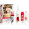 L’Oréal Paris Excellence Creme hajfesték árnyalat 7 1 db-Eredeti