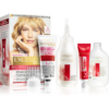 L’Oréal Paris Excellence Creme hajfesték árnyalat 8-Eredeti