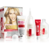 L’Oréal Paris Excellence Creme hajfesték árnyalat 8.1 Ash Blonde 1 db-Eredeti