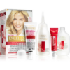 L’Oréal Paris Excellence Creme hajfesték árnyalat 9.1-Eredeti