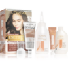 L’Oréal Paris Excellence Universal Nudes tartós hajfesték árnyalat 3U 1 db-Ár