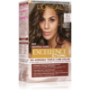 L’Oréal Paris Excellence Universal Nudes tartós hajfesték árnyalat 5U 1 db-ár