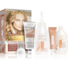 L’Oréal Paris Excellence Universal Nudes tartós hajfesték árnyalat 8U 1 db-Ár