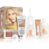 L’Oréal Paris Excellence Universal Nudes tartós hajfesték árnyalat 9U 1 db-Ár