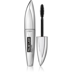 L’Oréal Paris False Lash szempillaspirál a maximális dús hatásért 8
