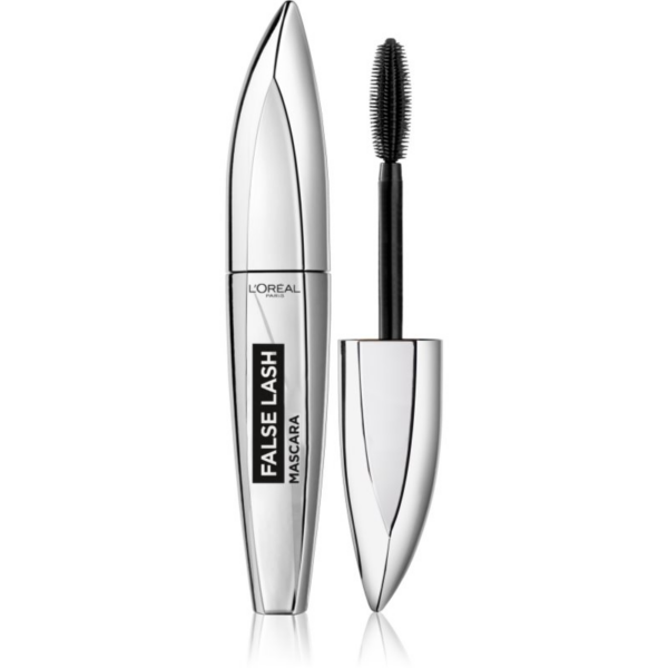L’Oréal Paris False Lash szempillaspirál a maximális dús hatásért 8