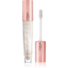 L’Oréal Paris Glow Paradise Balm in Gloss ajakfény hialuronsavval árnyalat 400 I Maximize 7 ml-Ár