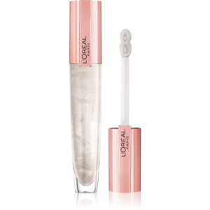 L’Oréal Paris Glow Paradise Balm in Gloss ajakfény hialuronsavval árnyalat 400 I Maximize 7 ml-Ár