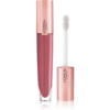 L’Oréal Paris Glow Paradise Balm in Gloss ajakfény hialuronsavval árnyalat 404 I Insert 7 ml-Ár