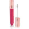 L’Oréal Paris Glow Paradise Balm in Gloss ajakfény hialuronsavval árnyalat 408 I Accentuate 7 ml-Ár