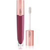 L’Oréal Paris Glow Paradise Balm in Gloss ajakfény hialuronsavval árnyalat 416 I Raise 7 ml-Ár
