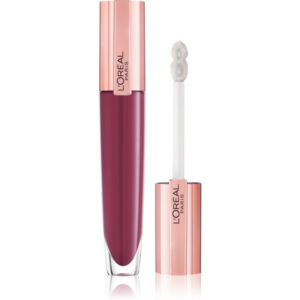 L’Oréal Paris Glow Paradise Balm in Gloss ajakfény hialuronsavval árnyalat 416 I Raise 7 ml-Ár