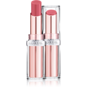 L’Oréal Paris Glow Paradise ápoló ajakrúzs balzsammal árnyalat 193 rose mirage 25 g-Ár