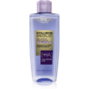 L’Oréal Paris Hyaluron Specialist micellás hidratáló víz hialuronsavval 200 ml-Ár