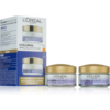 L’Oréal Paris Hyaluron Specialist szett Nappali és éjjeli ápolás-Ár
