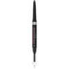 L’Oréal Paris Infaillible 24h Filling Triangular Pencil precíz szemöldökceruza vízálló árnyalat 05 Light Brunette 1 ml-Ár