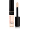 L’Oréal Paris Infaillible 24h More Than Concealer fedő korrektor matt hatással árnyalat 324 Oatmeal 11 ml-Eredeti