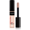 L’Oréal Paris Infaillible 24h More Than Concealer fedő korrektor matt hatással árnyalat 325 Bisque 11 ml-Eredeti