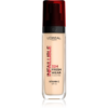L’Oréal Paris Infaillible 32H Fresh Wear tartós folyékony alapozó árnyalat 015 Porcelain 30 ml-Eredeti