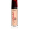 L’Oréal Paris Infaillible 32H Fresh Wear tartós folyékony alapozó árnyalat 110 Rose Vanilla 30 ml-Eredeti