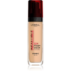 L’Oréal Paris Infaillible 32H Fresh Wear tartós folyékony alapozó árnyalat 220 Sable Sand 30 ml-Ár