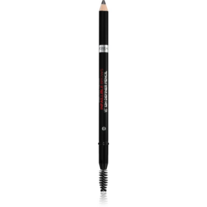 L’Oréal Paris Infaillible Brows szemöldök ceruza árnyalat 3.0 Brunette 1 g-Ár