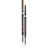 L’Oréal Paris Infaillible Brows szemöldök ceruza árnyalat 3.0. Brunette 1