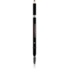 L’Oréal Paris Infaillible Brows szemöldök ceruza árnyalat 5.0 Light Brunette 1 g-Eredeti
