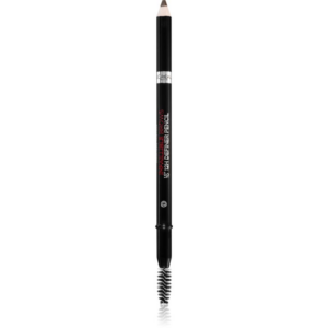 L’Oréal Paris Infaillible Brows szemöldök ceruza árnyalat 5.0 Light Brunette 1 g-Eredeti