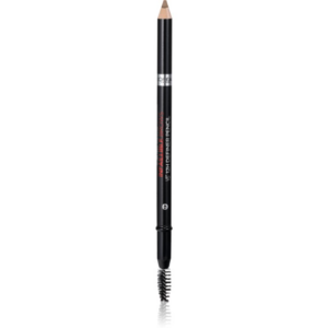 L’Oréal Paris Infaillible Brows szemöldök ceruza árnyalat 7.0 Blonde 1 g-Ár