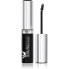 L’Oréal Paris Infaillible Brows szemöldökzselé árnyalat 000 Transparent Serum 4
