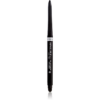 L’Oréal Paris Infaillible Gel Automatic Liner automata szemceruza árnyalat Black 1 db-Ár