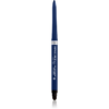L’Oréal Paris Infaillible Gel Automatic Liner automata szemceruza árnyalat Blue 1 db-Ár