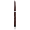 L’Oréal Paris Infaillible Gel Automatic Liner automata szemceruza árnyalat Brown 1 db-Ár