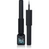 L’Oréal Paris Infaillible Grip 24h szemhéjtus árnyalat 04 Emeraude Signature 3 ml-Eredeti