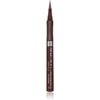 L’Oréal Paris Infaillible Grip 27H Precision Felt tartós szemfilc árnyalat Brown 1 ml-Ár