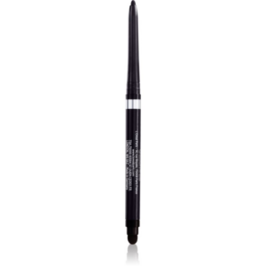 L’Oréal Paris Infaillible Grip 36h Gel Automatic Liner géles szemhéjceruza applikátorral árnyalat 260 Matte Black 0