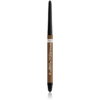 L’Oréal Paris Infaillible Grip 36h Gel Automatic Liner vízálló zselés szemceruza 13 Bronzed 5 g