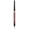 L’Oréal Paris Infaillible Grip 36h Gel Automatic Liner vízálló zselés szemceruza 13 Velvet Bordeaux 5 g