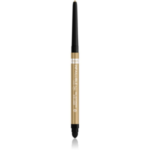 L’Oréal Paris Infaillible Grip 36h Gel Automatic Liner vízálló zselés szemceruza 5 g
