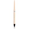 L’Oréal Paris Infaillible Grip 36h Gel Automatic Liner vízálló zselés szemceruza Bright Nude 5 g-Ár
