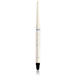 L’Oréal Paris Infaillible Grip 36h Gel Automatic Liner vízálló zselés szemceruza Opalescent 5 g-Ár