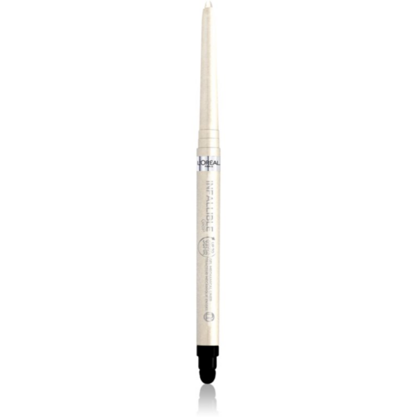L’Oréal Paris Infaillible Grip 36h Gel Automatic Liner vízálló zselés szemceruza Opalescent 5 g-Ár