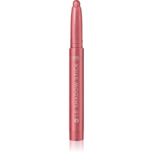 L’Oréal Paris Infaillible géles szemfestékek árnyalat 1.4 g