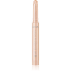 L’Oréal Paris Infaillible géles szemfestékek árnyalat 105 Mesmerizing gold 1.4 g