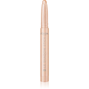 L’Oréal Paris Infaillible géles szemfestékek árnyalat 105 Mesmerizing gold 1.4 g