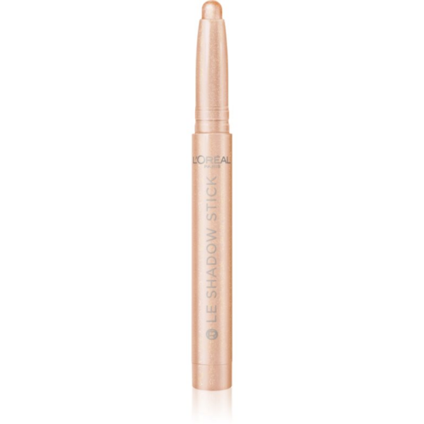 L’Oréal Paris Infaillible géles szemfestékek árnyalat 105 Mesmerizing gold 1.4 g