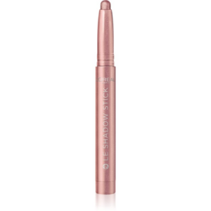 L’Oréal Paris Infaillible géles szemfestékek árnyalat 120 Magnetic Mauve 1.4 g